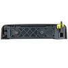 Nissan Vanette C22 Outer Door Handle (Black) (1997-2010)