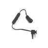 Kia Soul, EV6, Niro, Hyundai Kona, Tucson A/C Evaporator Thermistor (2014-2023)