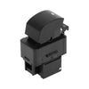 Chevrolet Cobalt / Pontiac G5 Rear Power Window Switch (2007-2010)