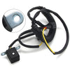 Kawasaki ZX1400 Ninja ZX-14 Coil Ignition Timing Pulse Sensor (2006-2023)