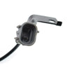 Toyota Hilux KUN26 LH & RH Rear ABS Wheel Speed Sensors (2005-2015)