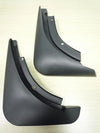 2003-2010 Audi A8 Sedan Mud Flaps Splash Guards (2003-2010)