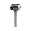 Brother LT2-B842 Industrial Sewing Machine Rotary Hook