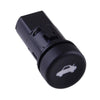 Buick Lucerne, Chevrolet Cobalt, Pontiac Trunk Lid Release Switch (2006-2011)