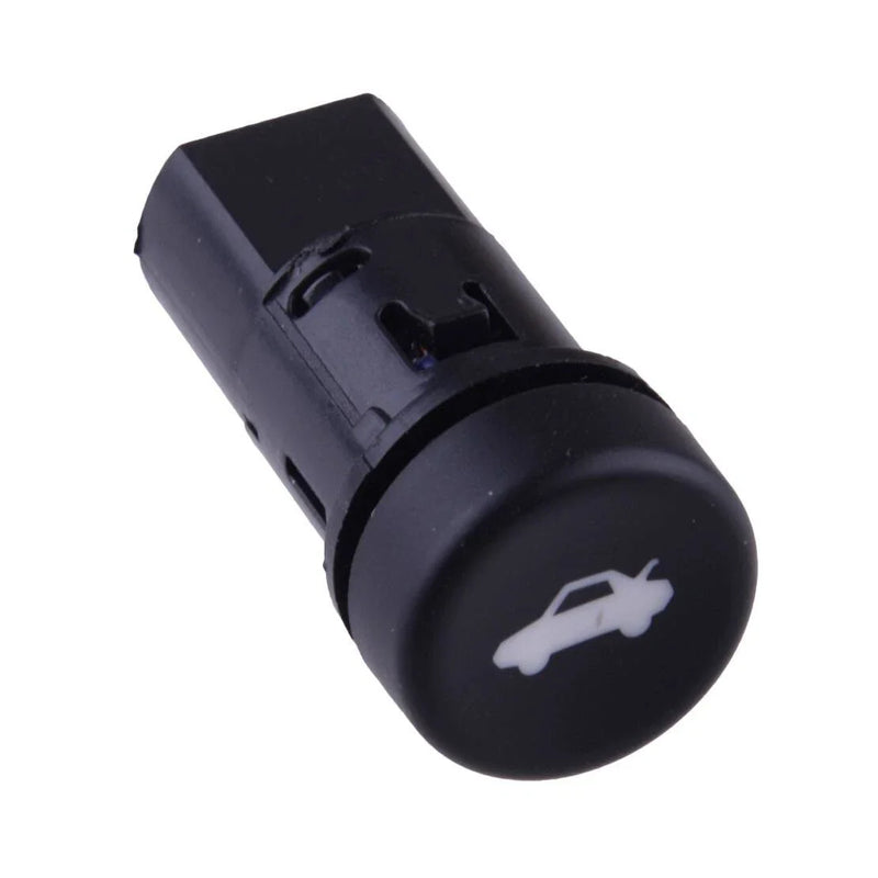 Buick Lucerne, Chevrolet Cobalt, Pontiac Trunk Lid Release Switch (2006-2011)