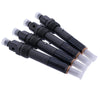 Perkins AM AR AS 1004-42 1004-40TW 4 x New Fuel Injectors