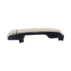 Lexus GX460 Rear Left/Right Exterior Door Handle (2010-2018)