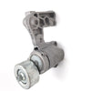 Toyota / Lexus 3.5L 4.0L V6 Drive Belt Tensioner Assembly (2003–2013)