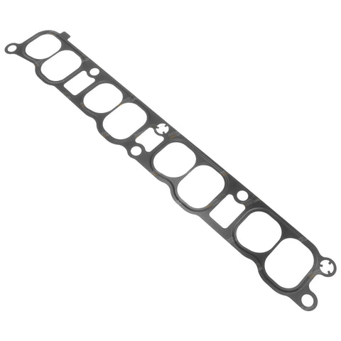 Mazda CX-7 ER 4cyl 2.3L Intake Manifold Gasket (2006 - 2010)