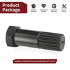 Kawasaki JH750 / JS650 / JS750 Impeller Installation Spline Wrench Tool