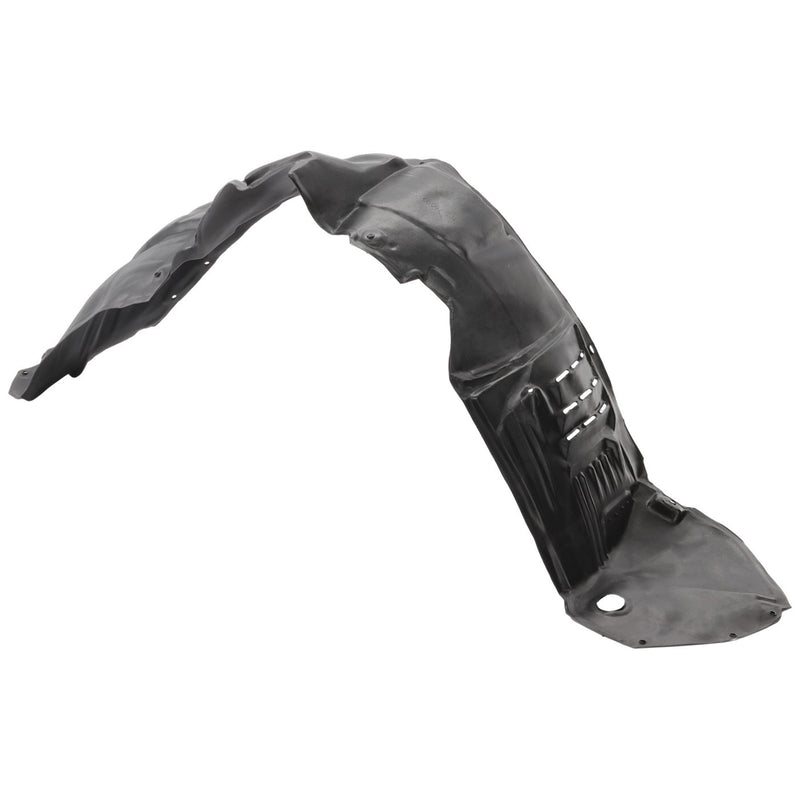 Fender Liner For Lexus RX350 2007-2009 Front Driver Side