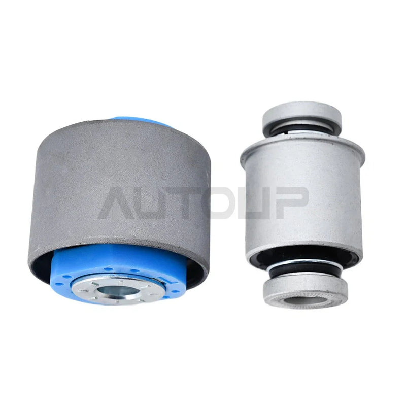 Ford Fusion Edge Mustang 2 x Axle Control Arm Bushing (2013–2020)