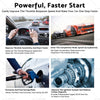 Mitsubishi Lancer Evolution EVO-X Throttle Controller (2007-2017)