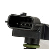 Mazda M6 CX4 CX5 CX7 Intake Pressure MAP Boost Sensor (2002-2017)
