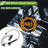 Toyota Wish ABS Wheel Speed Sensor (2003-2009)