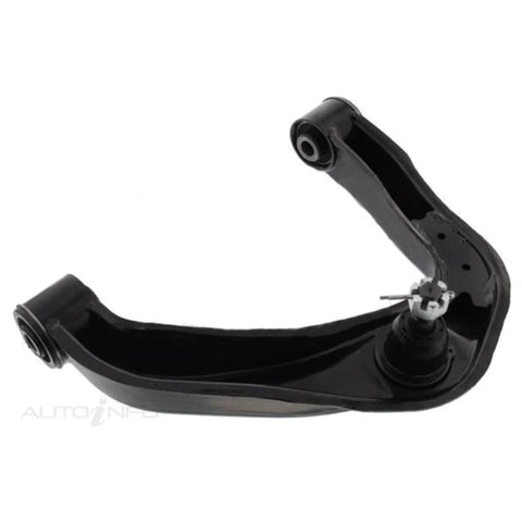 Nissan Navara D23 NP300 2015~2020 Thai Built Front Upper LH Control Arm