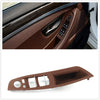 BMW 520 523 525 535 Inner Window Switch (2000-2007)