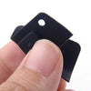 Toyota Keyless Entry Remote Key Fob Shell (Fits 2 x Button Models)
