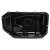 Oil Pan Kit For 2.4L Engine 2003-07 Honda Accord 2002-06