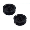 Toro Timecutter Ride-On Mowers 3 x Idler Pulleys