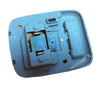 Nissan Sentra B14 Sedan Dome Light (1997-1998)
