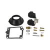 Yamaha XS1100 Carburetor Repair Kit (1980-1981)