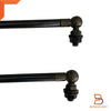 Ford Ranger T6.2 Hood Bonnet Damper Lifter Gas Strut (2022-2023)
