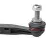 BMW F20 F30 F80 F33 F83 E84 X1 Rear Left Stabilizer Link (2012-2019)