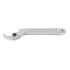 7'' Adjustable Motorcycle ATV Tool Shock Absorber Spanner Wrench