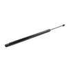 Land Rover Range Rover Sport Tailgate Lift Supports  Shock Struts (2005-2013)