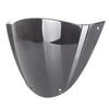 DUCATI 696 Smoke Front Windshield (2008-2015)