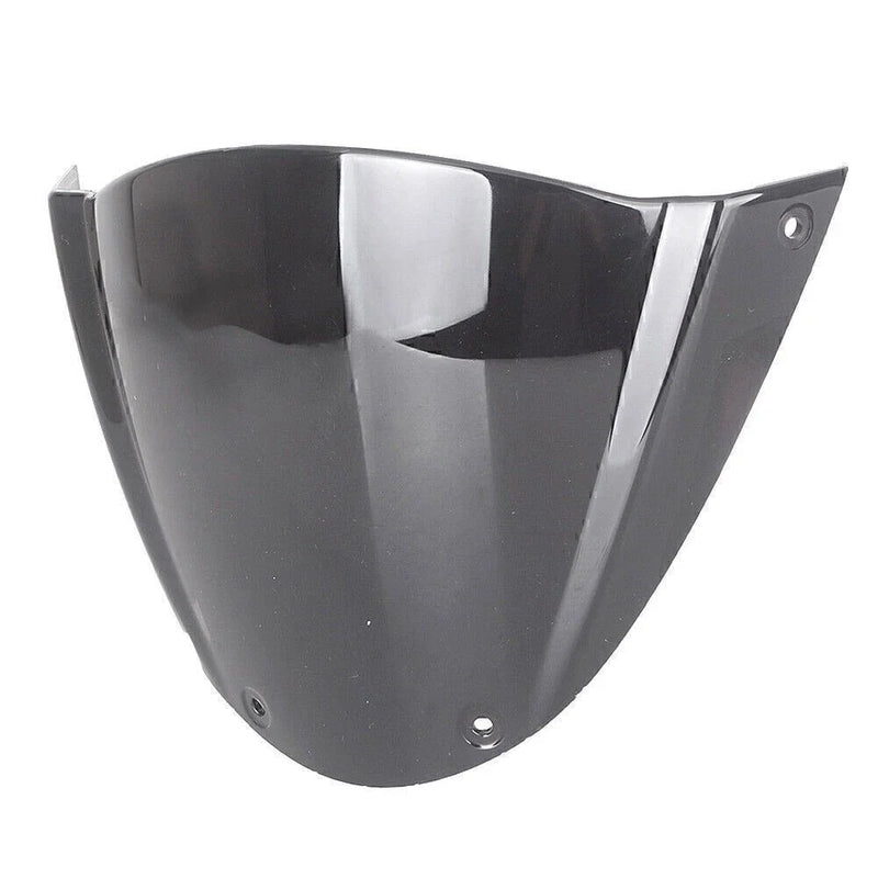 DUCATI 696 Smoke Front Windshield (2008-2015)