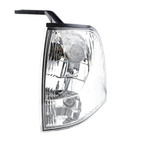 Corner Light Replacement Turn Lamp LH Fits Ford Ranger Thunder Truck 2002-05 D05