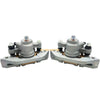 Honda Rincon 680 Front Left Right Brake Caliper (2006–2021)