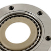 Kymco Maxxer MXU 400 450 465 Starter Freewheel Clutch (2011-2020)