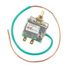 Automotive Air Conditioning Temperature Sensor