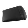 Yamaha YZF R1 Black Rear Passenger Seat Cushion (2002-2003)