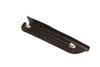 Mitsubishi Lancer Evo CN / CP9A Rear Scuff Plate (1996–1998)