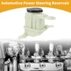 Subaru WRX STI Power Steering Reservoir (2013-2015)
