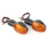 Honda CBR600RR CBR1000RR CBR954RR LED Turn Signal Light Indicator (2003-2023)