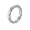 Honda CG125 30mm-40mm Motorcycle Exhaust Muffler Pipe Gaskets