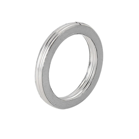 Honda CG125 30mm-40mm Motorcycle Exhaust Muffler Pipe Gaskets