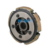 Qlink Frontrunner 400 EFI WET SHOE CLUTCH (2012-2014)