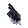 Suzuki Grand Vitara Vacuum Valve Control Solenoid (2006-2014)