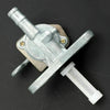 Honda CR 125R 250R 450R 480R 500R Fuel Tap Petcock (2000-2007)
