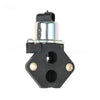 Ford Fiesta Idle Air Control Valve (2009–2017)
