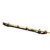 Chevrolet LUV TFR Faster-Z 1987-1996 Tie Rod Idler Arm Center Link Kit