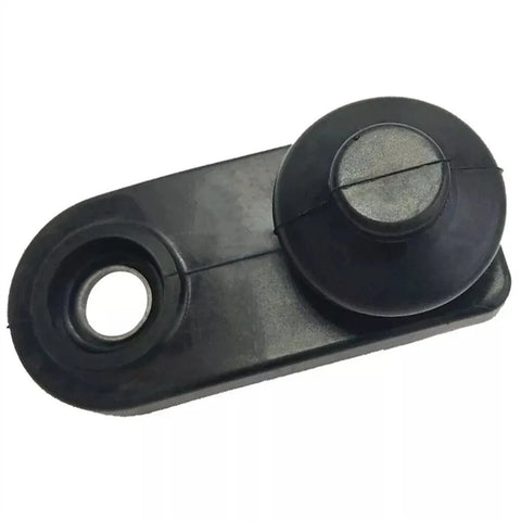 Hyundai Kia 93560-3B100 Interior Light Switch (2001-2014)