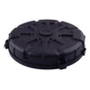 Mitsubishi Fuso Canter Air Filter Housing Cover