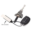 2011-2015 Elantra Full Door Lock Cylinder (2011-2015)